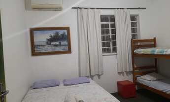 Imagem 6: Hotel economico Quarto com aluguel por R$40.000 /mês