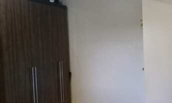 Imagem 3: Vende-se Casa com 3 dormitórios