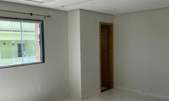 Imagem 2: *) - Prox. ao West Shopping / Casa / campo grande / Estrada do Mendanha