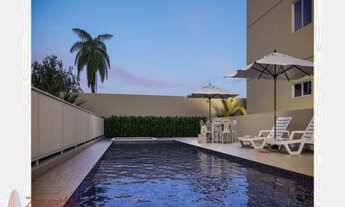 Imagem 5: SÃO PAULO - Apartamento Padrão - Aricanduva