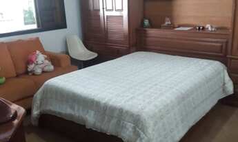 Imagem 6: Apartamento para venda possui 612 metros quadrados com 3 quartos em Taquara - Rio de Janei