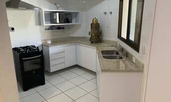 Imagem 4: Direto com o proprietário. Alto padrão. Aquarius. Edifício Tom Jobim