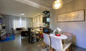 Imagem 5: Casa RESIDENCIAL em INDAIATUBA - SP, JARDIM RESIDENCIAL VIENA