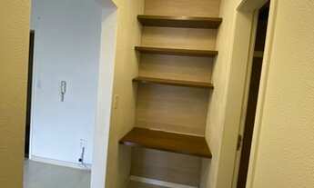 Imagem 4: Apartamento em Cachoerinha (na Avenida Flores da Cunha