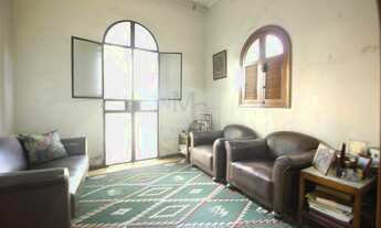 Imagem 2: CASA COMERCIAL ESPINHEIRO