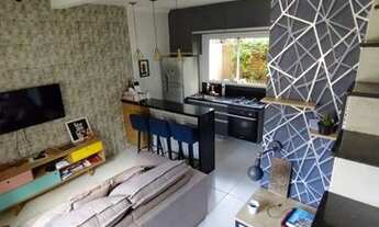 Imagem: Casa em Várzea - Recife - PE