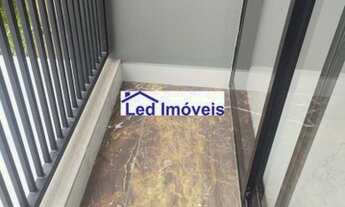 Imagem 4: Sobrado com 3 dorms, Bela Vista, Osasco - R$ 919 mil, Cod: 409