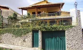 Imagem: CASA GLÓRIA, CONTAGEM/MG