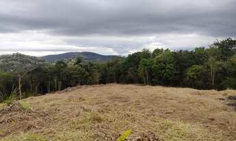 Imagem 7: Vende-se terreno dos sonhos 1000m² com entrada de 10 mil reais aceito veiculo