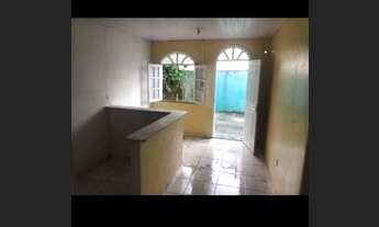 Imagem 2: Ap no pq laranjeiras próx a Av das torres