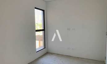 Imagem 4: Rua Francisco Xavier de Almeida Garret, nº 2628, Apartamento 203, Centro - Campo Largo/PR