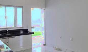 Imagem 4: VENDE SE CASA NO CENTENARIO