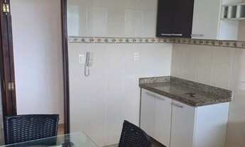 Imagem 5: Apartamento Apartamento com 2 dormitórios