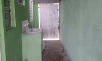 Imagem 2: Vende se casa portal da pérola germinada