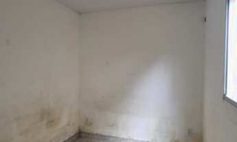 Imagem 4: Casa para venda possui 200 metros quadrados com 3 quartos em Canaã - Maceió - AL