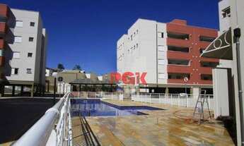 Imagem: Apartamento à Venda, 92 m² com 2 suites