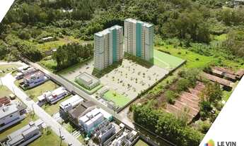 Imagem 6: Mogi das Cruzes - Apartamento Padrão - Vila Suissa