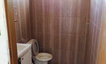 Imagem: Salão comercial