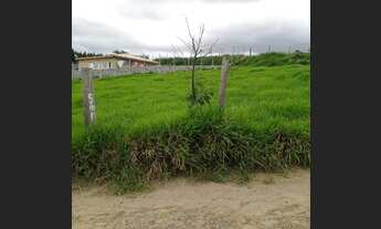 Imagem 2: VENDO TERRENO NA ESTRADA DE SANTA ISABEL/IGARATÁ