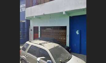 Imagem 2: Casa pra vender ou trocar em sítio ( rio preto da Eva