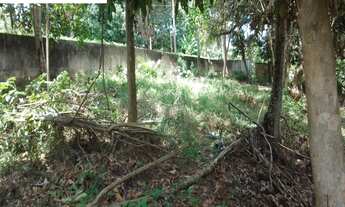 Imagem 3: Lote/Terreno para venda tem 300 metros quadrados em Coqueiros de Arembepe (Abrantes) - Cam