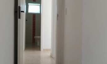 Imagem 7: ULTIMAS UNIDADES CASAS NA BRANQUINHA-VIAMAO