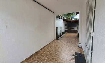 Imagem 3: Excelente casa na Torre