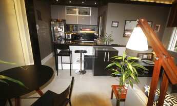 Imagem 7: Apartamento em Petrópolis