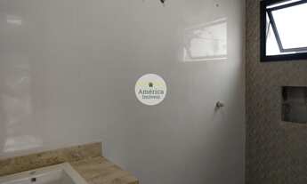 Imagem 8: Casa em Condomínio para Venda em Mogi das Cruzes, Fazenda Rodeio, 3 dormitórios, 3 suítes