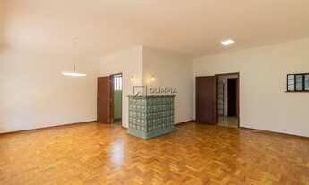 Imagem 2: Casa Venda Granja Julieta 271 m² 3 Dormitórios