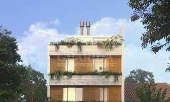 Imagem 2: Apartamento para comprar no bairro Tristeza - Porto Alegre com 3 quartos