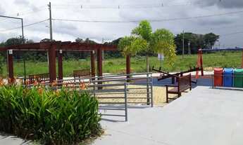 Imagem 7: VENDO LOTE NO PORTO MARINA RESIDENCE - APENAS R$90MIL À VISTA