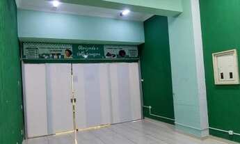 Imagem 5: Loja para alugar com 53 metros quadrados em Centro - São José dos Campos - SP