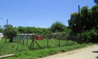 Imagem 6: Viamão - Terreno Padrão - São Lucas