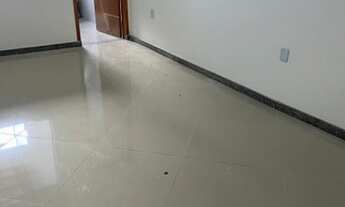 Imagem 6: Casa a venda Casa com 2 dormitórios