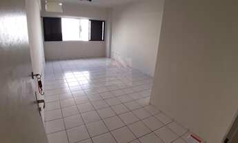 Imagem 5: ALS92 - EMPRESARIAL GIRIQUITI