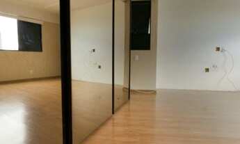 Imagem 4: Beira mar piedade - 4 suites