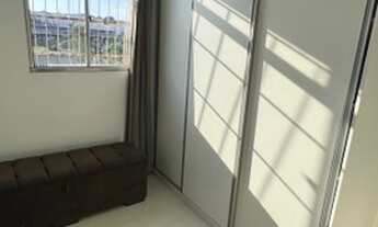 Imagem 5: VENDO APARTAMENTO