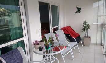 Imagem 3: Apartamento para venda possui 100 metros quadrados com 2 quartos em Várzea - Teresópolis