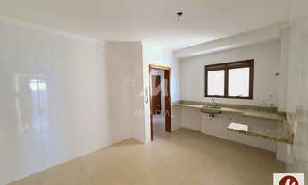 Imagem 3: Apartamento (tipo - padrao) 3 dormitórios/suite, cozinha planejada, portaria 24hs, lazer