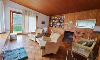 Imagem 3: Casa à venda em Teresópolis no bairro Jardim Cascata