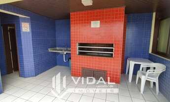 Imagem 7: Tramandaí - Apartamento Padrão - Nenhum