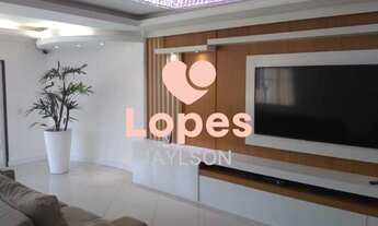 Imagem 4: Casa - 04 quartos - Méier