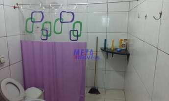 Imagem 5: Casa residencial à venda, Grussaí, São João da Barra