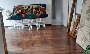 Imagem 3: SÃO PAULO - Apartamento Padrão - BROOKLIN