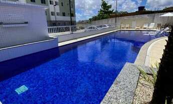 Imagem 7: Quot;Condomínio Verde Monte Sierra"