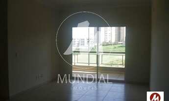 Imagem 2: Apartamento (tipo - padrao) 3 dormitórios/suite, cozinha planejada, elevador, em condomíni