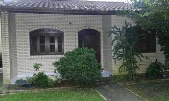 Imagem 2: Viamão - Casa Padrão - Cantegril