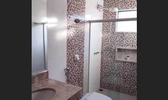 Imagem 6: CASA 200m², uma na frente e outra no fundo