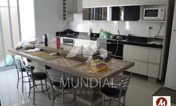 Imagem 5: Casa (térrea em condominio) 3 dormitórios/suite, cozinha planejada, portaria 24 horas, em